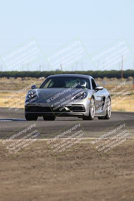 media/Jul-27-2025-Speed Ventures (Sun) [[de5a9b1e32]]/Black Group/Session 1 (Sweeper)/